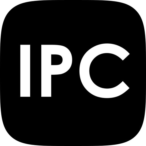 ipc.susu